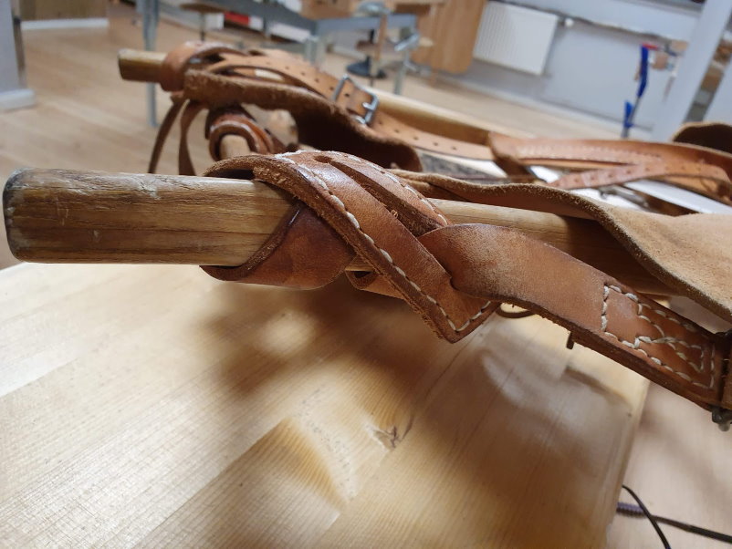 leatherworks