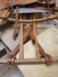 leatherworks