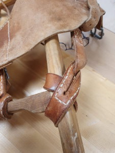 leatherworks