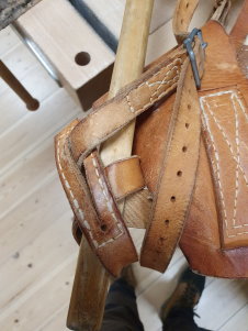 leatherworks